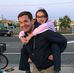 Chris Landes - Facebook