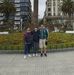 Chris Landes - Facebook