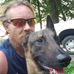 Chris Landess - Facebook