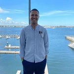 Chris Landestoy - @landestoychris - Instagram