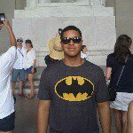 Chris Landestoy - @chrislandestoy - Instagram