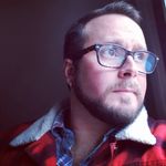 Chris Peter Landesz - @chrislandesz - Instagram