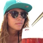 @chrislandes - Instagram