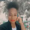 chrislandesiprian - @chrislandesiprian - TikTok