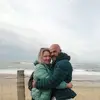 chrisslandes - @chrisslandes - TikTok