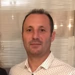 Christophe - @chris.landes - Instagram