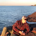Chris Landfair - @chris_landfair - Instagram