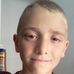 Chris Landfair - Facebook