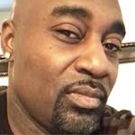 Chris Landfair - @landfair.chris - Instagram