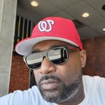 Chris Landfair - @tothe_bagfast - Instagram
