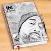 Chris Landfair - @chrislandfair - TikTok