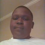 chrislandfair10 - @chrislandfair109725 - Instagram