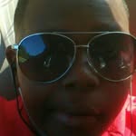 chrislandfair - @chrislandfair10 - Instagram