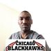 Christopher Landfair - Facebook