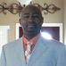 Christopher Landfair - Facebook