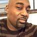 Christopher Landfair - Facebook
