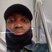 Christopher Landfair - Facebook