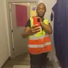 Christopher Landfair - @christopher.landf - TikTok