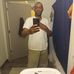 Christopher Lavonte Landfair Jr. - Facebook