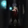 supersaiyan - @chrislandfair835 - TikTok