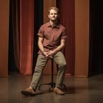 Chris Landgrebe - @chris_landgrebe - Instagram