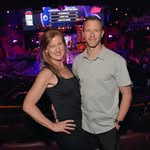 Chris Landgrebe - @chrislandgrebe - Instagram