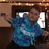 Chris Landgrebe - @chrislandgrebe_ - TikTok