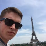 Chris Landgrebe - @igr8dane - Instagram