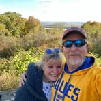 Chris Ternak Landgrebe - Facebook