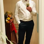 Christian Landgrebe - Facebook