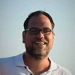 Christian Landgrebe - Facebook