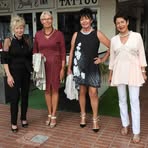 Christiane Landgrebe - Facebook