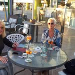 Christiane Landgrebe - @crisfashion_mode - Instagram