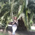 Christine Landgrebe - Facebook