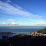 Christine Landgrebe - @scanedbracovech327 - Instagram