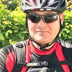 Christoph Landgrebe - Facebook
