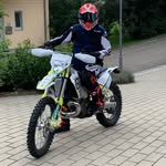 Christoph Landgrebe - @christophlandgrebe - Instagram