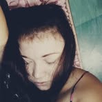 Christy Landgrebe - Facebook