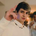 cande la que bloquea a chris - @chrislandia.oficial - Instagram