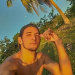 Chris - @chrislandiopaz - Instagram