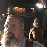 Chris Landi - @coach_strongbear - Instagram