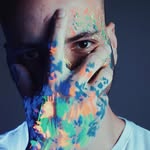 Chris Landi - @chlandi6 - Instagram