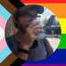 Chris Landi - Facebook