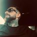 Chris Landi - Facebook
