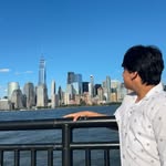 Chris Landi - @chris_landi28 - Instagram
