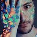 Chris Landi - Facebook