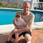 Chris Landin - @chris.landin - Instagram