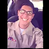 Chris Landin - @chrislandin12294 - TikTok