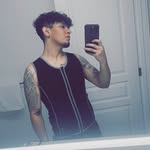 Chris_Landior - @chris.landior1 - Instagram