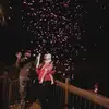Chris Landis - @chrislandis - TikTok